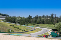 15-to-17th-july-2013;Brno;event-digital-images;motorbikes;no-limits;peter-wileman-photography;trackday;trackday-digital-images